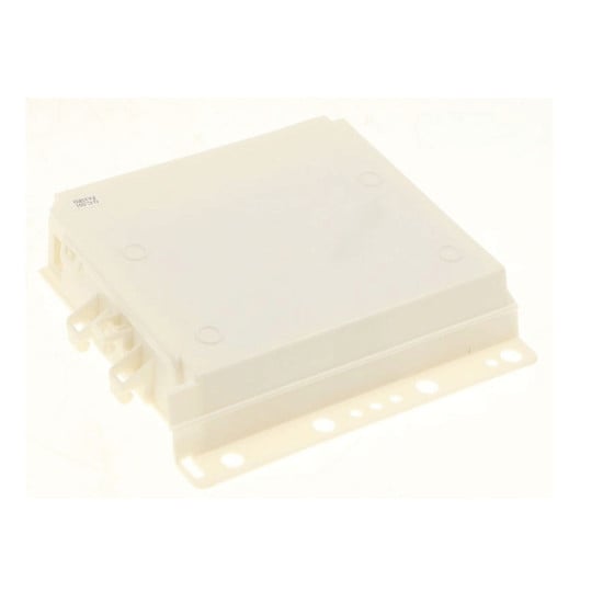 Module 1113390700
