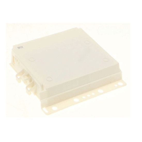 Module 1113390700