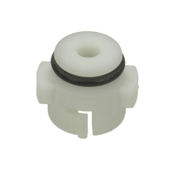 Bouchon cache soupape 69640300