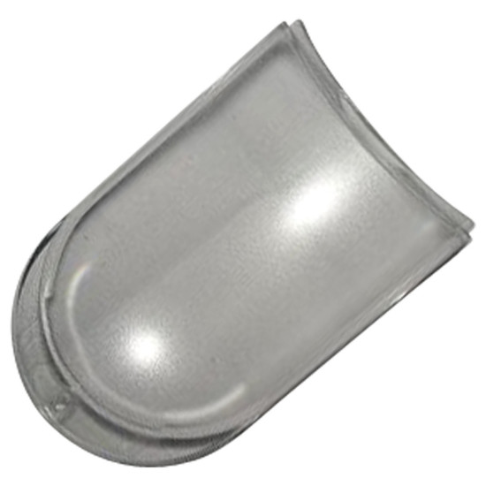 Diffuseur de lumière 49006509, 50253895002