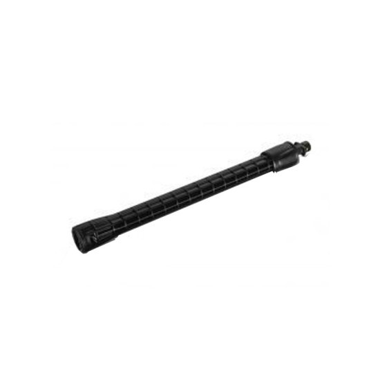 Rallonge de lance 0,4 m 26432400