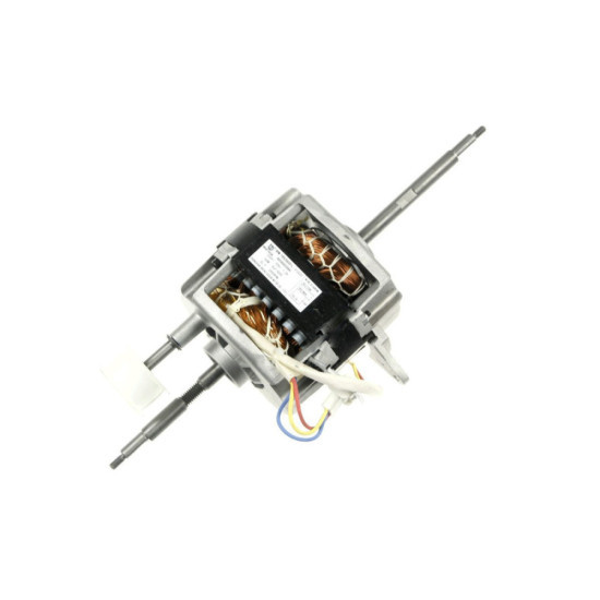 Moteur 0024000289A