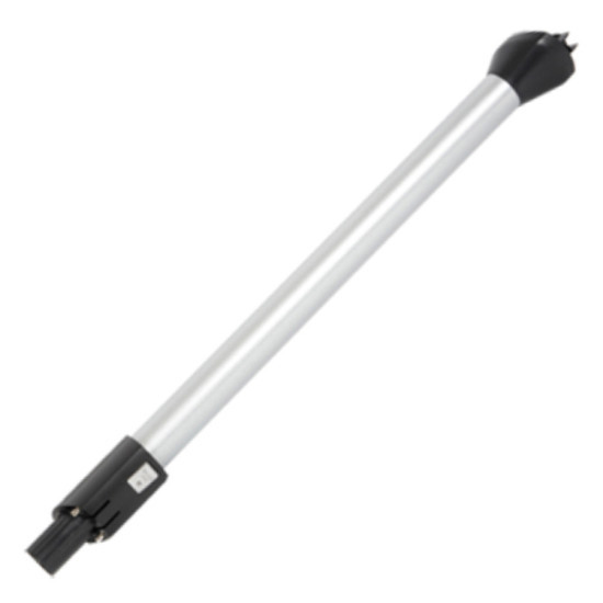 Tube aluminium RS-RH5764