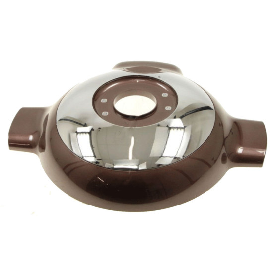 Couvercle supérieur de Cookeo SS-996926