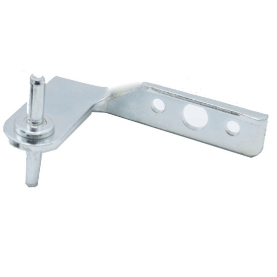 Charniere acier 7042896