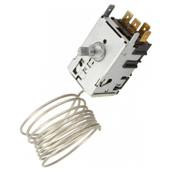 Thermostat d'origine C00264481