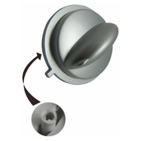 Bouton de minuterie C00327533