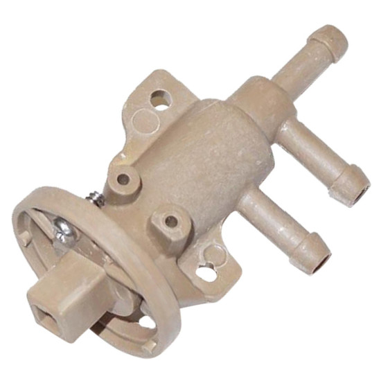 Vanne vapeur MS-622285