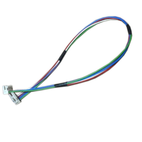 Câble départ différé 1745540200
