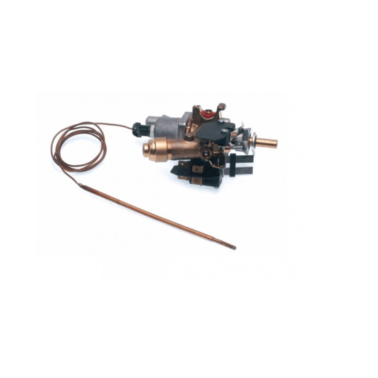 Thermostat C00081039