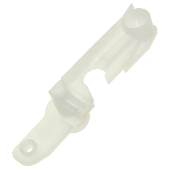 Injecteur a eau 1297207019
