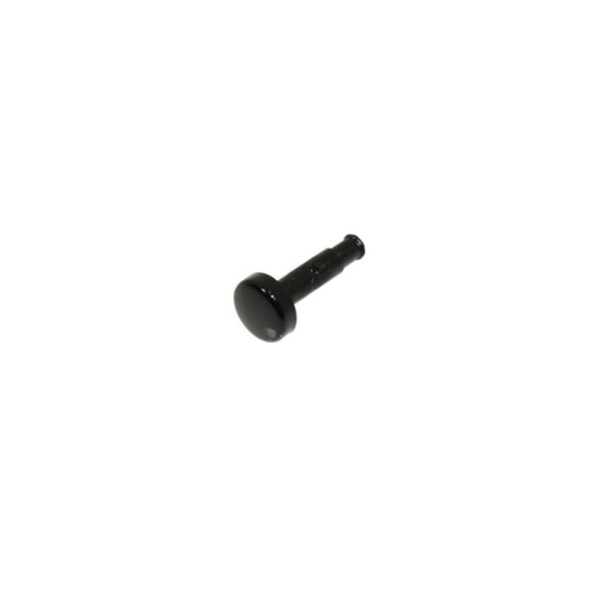 Manette programmateur 764972158