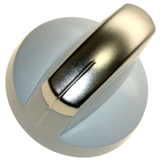 Bouton 3550317048