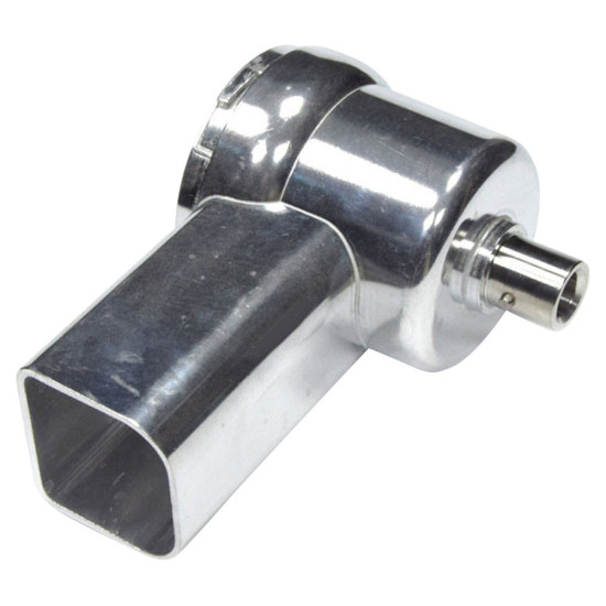 Corps de râpe KW711850