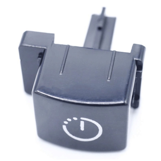 Bouton départ différé 1756960200