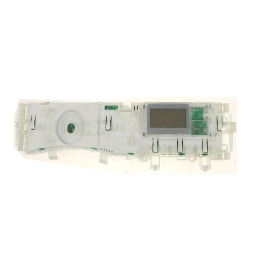 Carte électronique après juin 2012 AS0019962