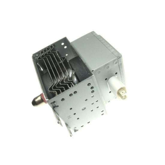 Magnetron d'origine OM75S(31)ESGN