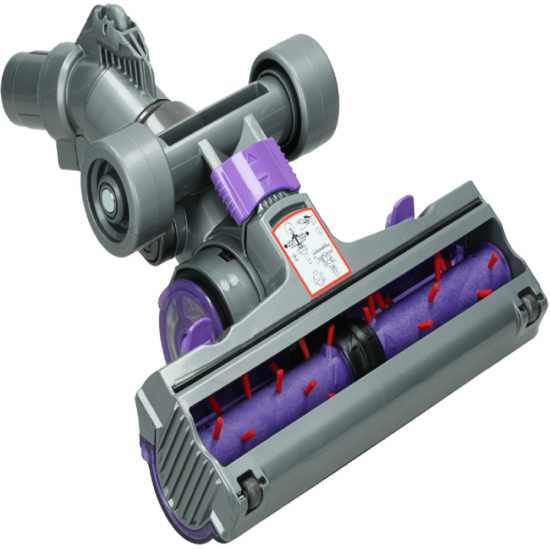 Grande Brosse 906565-36