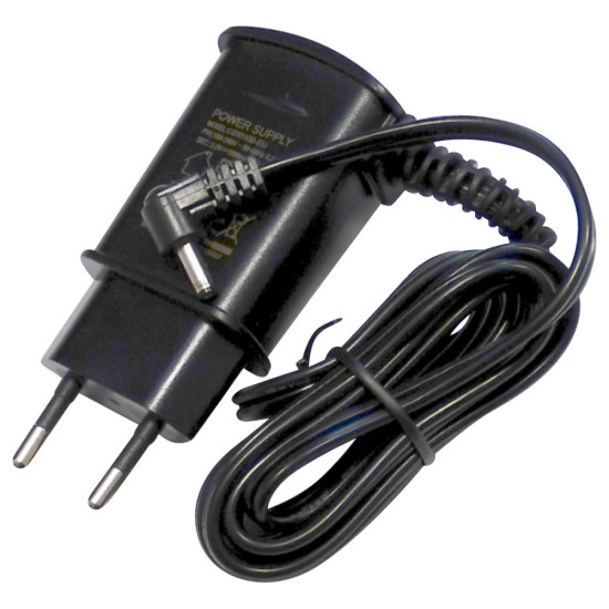 Chargeur 35208210