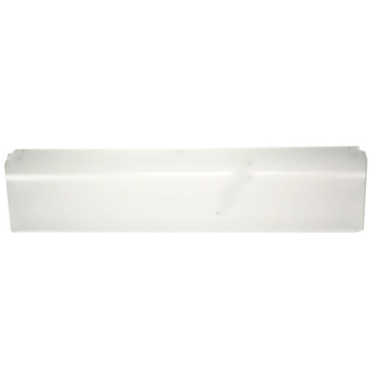 Couvercle abattant 9101027