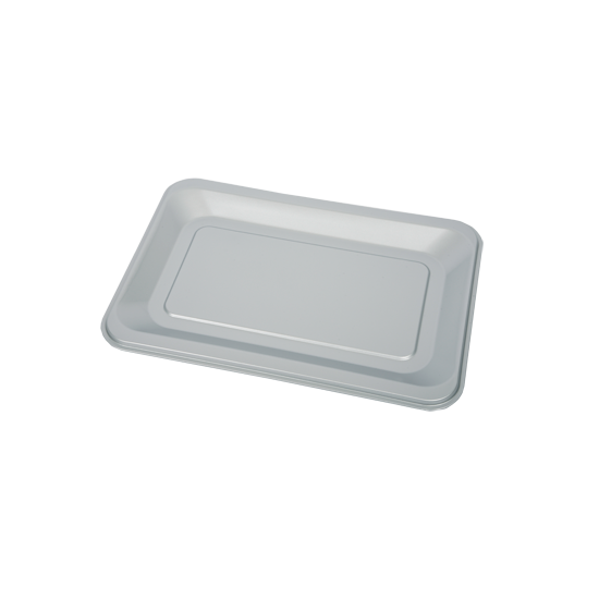 Plateau d'écoulement FS-9100035660
