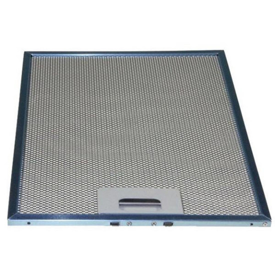 Filtre métal anti-graisses 260x320mm C00076591, GRI0009222