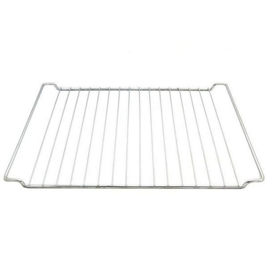 Grille 448 x 364mm d'origine C00138868