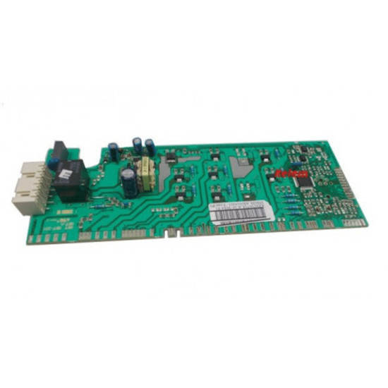 Module de puissance 32X4884