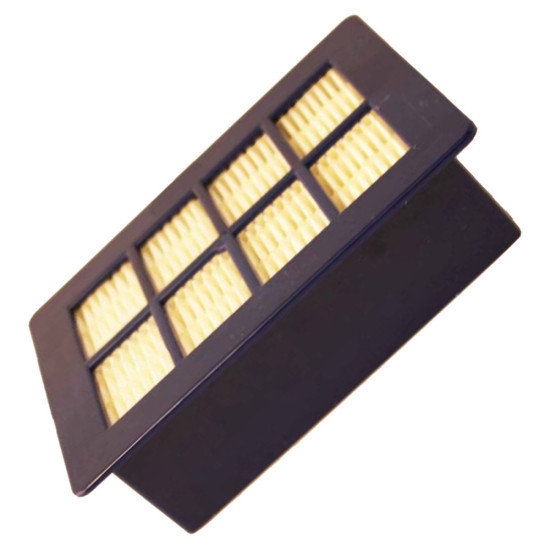 Filtre AEF94 Hepa13 lavable 9001670034