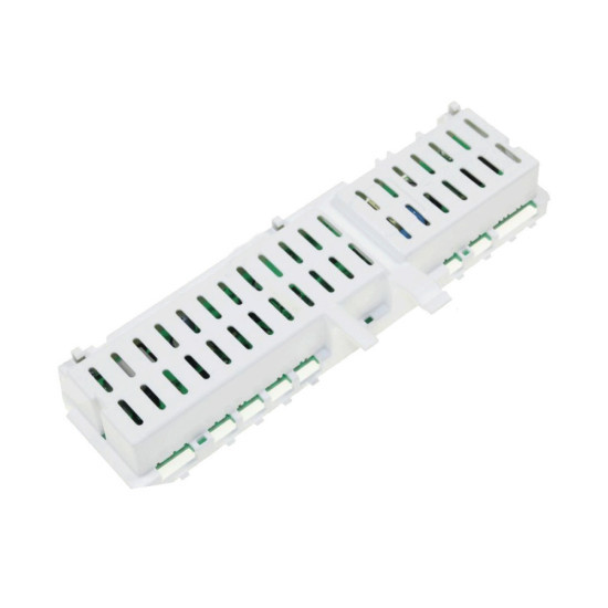 Module électronique 514215