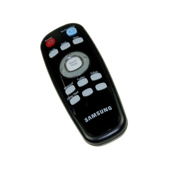 Télécommande d'origine DJ96-00114T