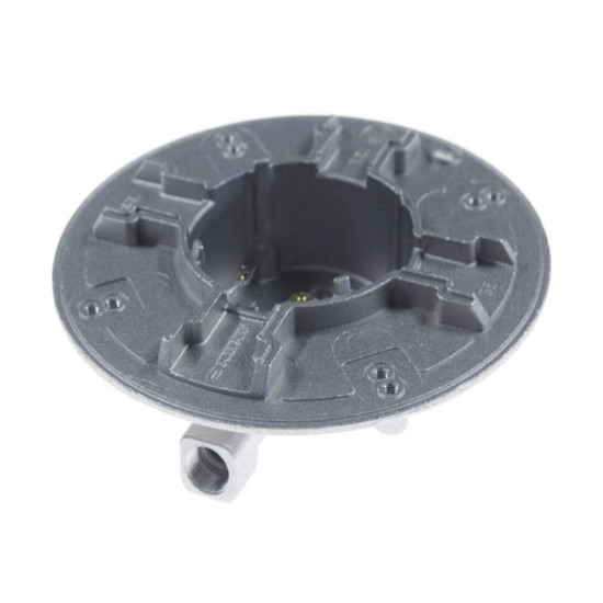 Coupe support bruleur ultra rapide 872290090