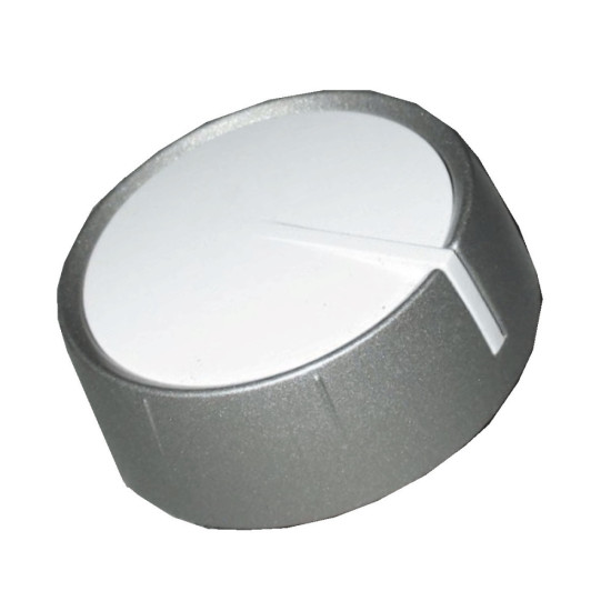Bouton de commande 2969301400