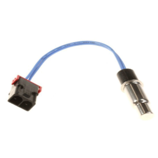 Sonde de température S017171