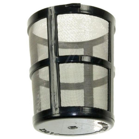 Pré-filtre 2881006