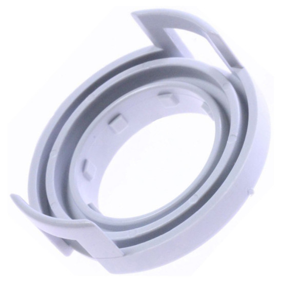 Bague de bras de cyclage 1524355102