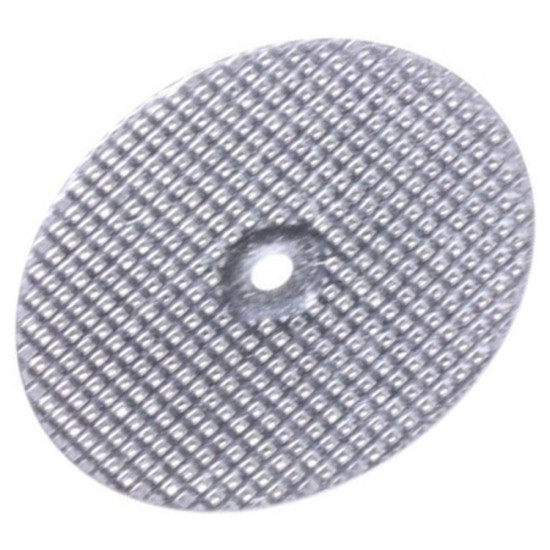 Filtre porte filtre SS-988564
