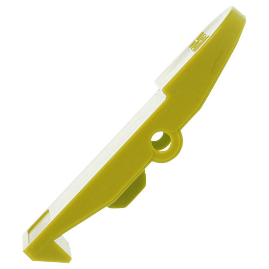 Loquet de fermeture [TLC1] 4026FI3706E