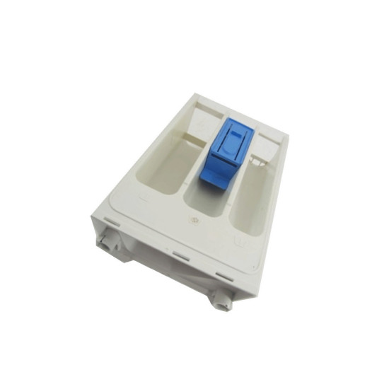 Corps tiroir d'origine DC61-02973A