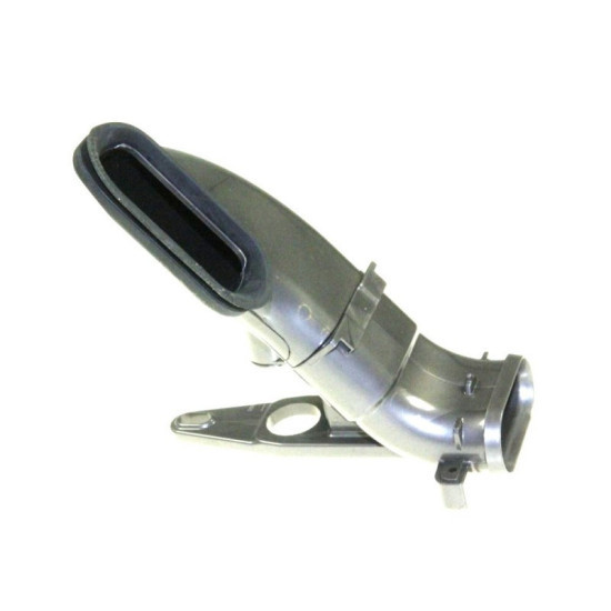 Raccord flexible 92324001