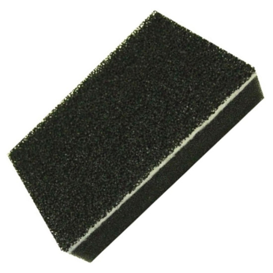 Filtre à charbon DJ6300517A