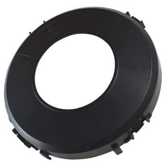 Couvercle moteur  DC08 903522-01
