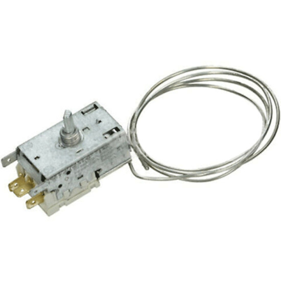 Thermostat 4852154985