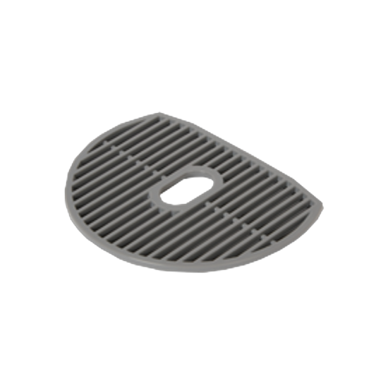 Grille repose tasse MS-623501
