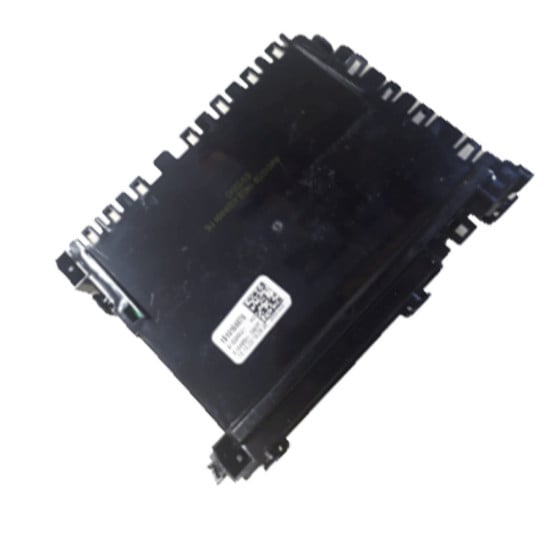 Module de puissance 1510159070