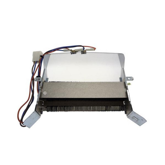 Résistance 2300W C00282396