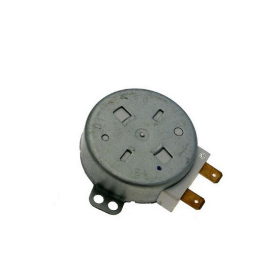 Moteur de plateau d'origine 481236158369