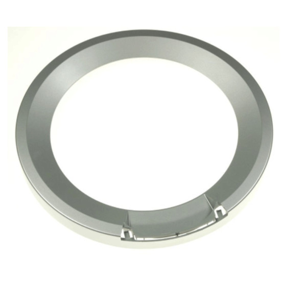 Cadre hublot 2851625000