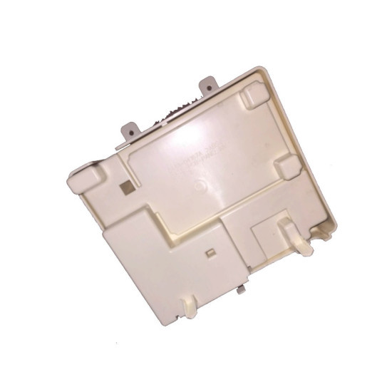 Boitier PCB d'origine DA97-06839A
