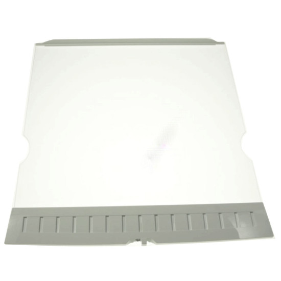 Tablette verre - complete 7272801